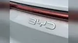 BYD Yuan Plus - Miniatura 14