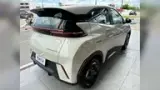 BYD Dolphin Mini - Miniatura 3