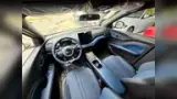 BYD Dolphin Mini - Miniatura 8