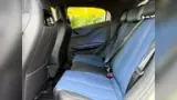 BYD Dolphin Mini - Miniatura 9