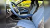 BYD Dolphin Mini - Miniatura 10