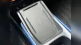 BYD Dolphin Mini - Miniatura 13