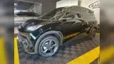 BYD Dolphin - Miniatura 2