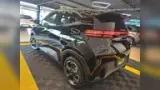 BYD Dolphin - Miniatura 4