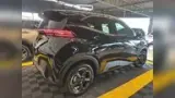 BYD Dolphin - Miniatura 5