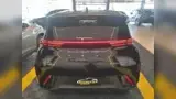 BYD Dolphin - Miniatura 6