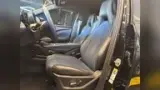 BYD Dolphin - Miniatura 7