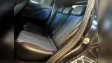 BYD Dolphin - Miniatura 8