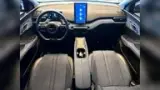 BYD Dolphin - Miniatura 9