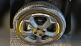 BYD Dolphin - Miniatura 11
