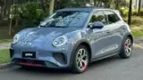 GWM Ora 03 - Miniatura 1