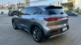 BYD Yuan Pro - Miniatura 2