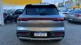 BYD Yuan Pro - Miniatura 3