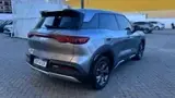 BYD Yuan Pro - Miniatura 4