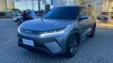 BYD Yuan Pro - Miniatura 6