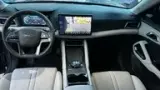 BYD Yuan Pro - Miniatura 7