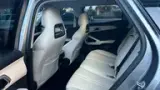 BYD Yuan Pro - Miniatura 8