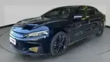 BYD Han - Miniatura 1