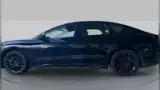 BYD Han - Miniatura 2