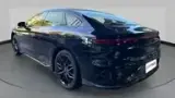 BYD Han - Miniatura 3