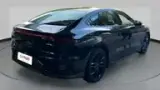 BYD Han - Miniatura 5