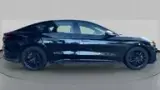 BYD Han - Miniatura 6