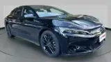 BYD Han - Miniatura 7
