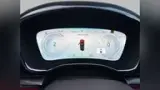 BYD Han - Miniatura 8