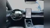 BYD Han - Miniatura 9