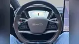 BYD Han - Miniatura 10