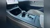 BYD Han - Miniatura 11