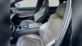 BYD Han - Miniatura 12