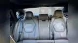 BYD Han - Miniatura 13