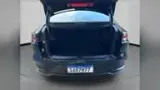 BYD Han - Miniatura 14
