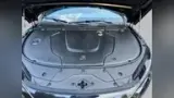 BYD Han - Miniatura 15
