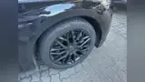 BYD Han - Miniatura 16