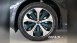 Mercedes Eqc 400 - Miniatura 2