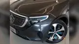 Mercedes Eqc 400 - Miniatura 3