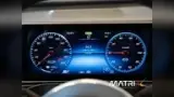 Mercedes Eqc 400 - Miniatura 7