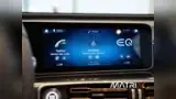 Mercedes Eqc 400 - Miniatura 10