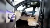Mercedes Eqc 400 - Miniatura 11