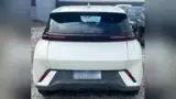 BYD Dolphin Mini - Miniatura 2