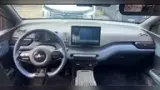 BYD Dolphin Mini - Miniatura 4