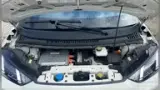 BYD Dolphin Mini - Miniatura 6