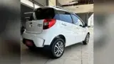 JAC Iev20 - Miniatura 5