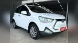 JAC Iev20 - Miniatura 9