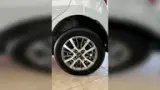 JAC Iev20 - Miniatura 10