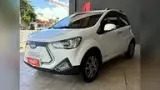 JAC Iev20 - Miniatura 12
