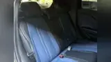 BYD Dolphin Mini - Miniatura 3
