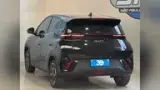 BYD Dolphin Mini - Miniatura 4